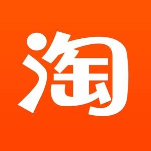 邦航家居专营店